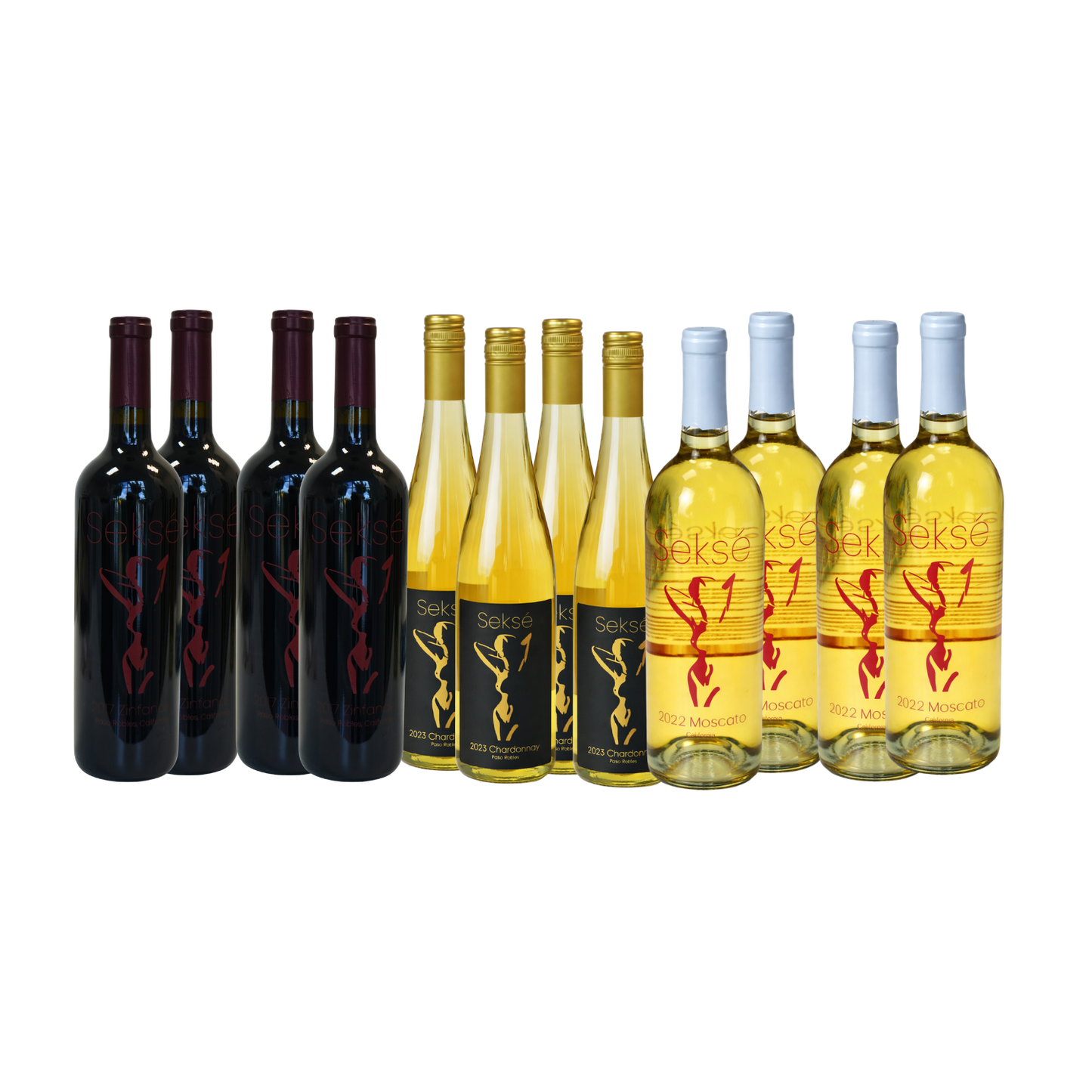 Velvet Pour Collective (Trio)