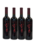 4 Bottles (Includes 2 Sekse Boards)