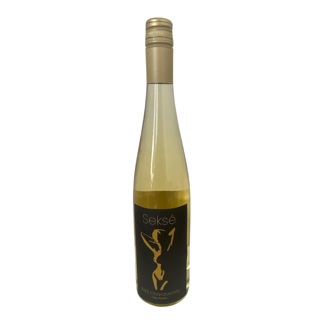 Seksé Chardonnay