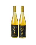Chardonnay Selection