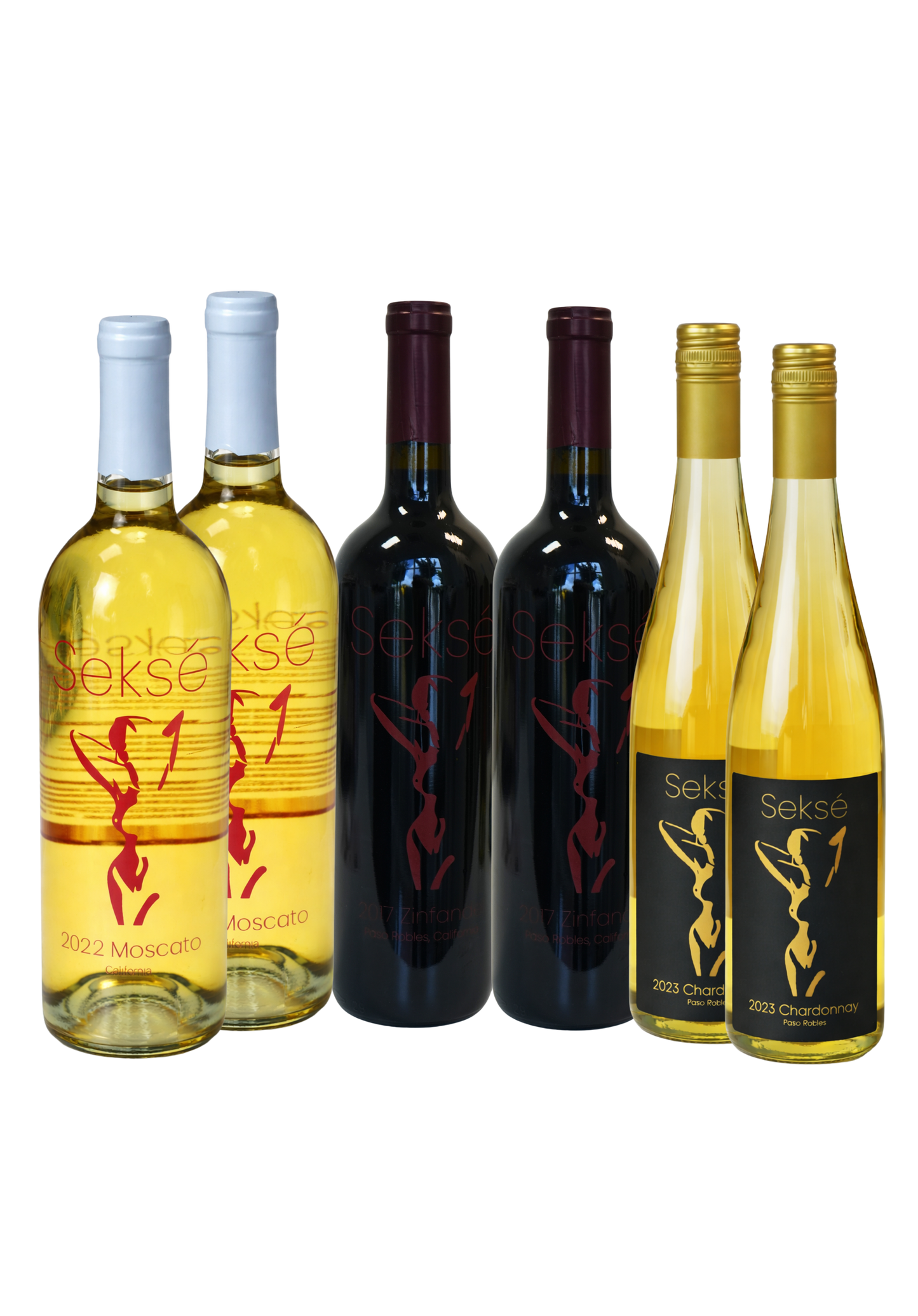 Velvet Pour Collective (Trio)