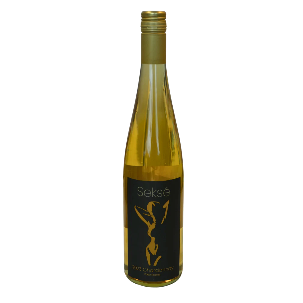 Seksé Chardonnay
